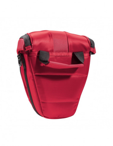 Mantona Premium Bag red