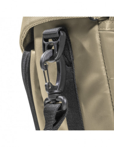 Mantona Premium Holster Bag beige