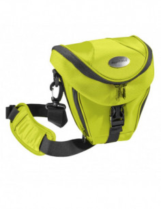 Mantona Premium Holster Bag...