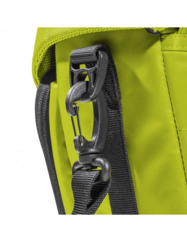 Mantona Premium Holster Bag light green