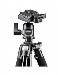 Mantona Scout MAX tripod...