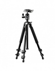 Mantona Scout MAX tripod... 2