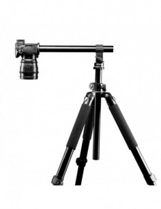 Mantona Tripod Extension... 2