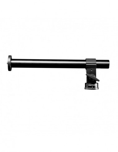 Mantona Tripod Extension Arm 31cm