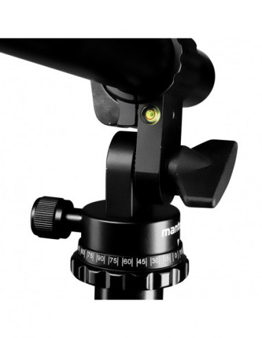 Mantona Tripod Extension Arm 31cm