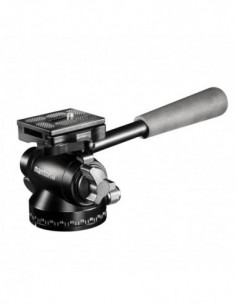 Mantona video pan head Pan 360 2
