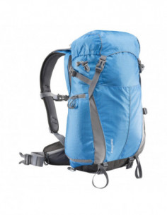 Mantona Elements Outdoor...