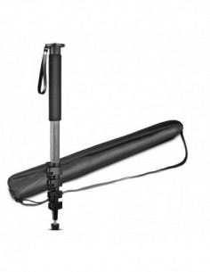 Mantona Basic UNA 44C...