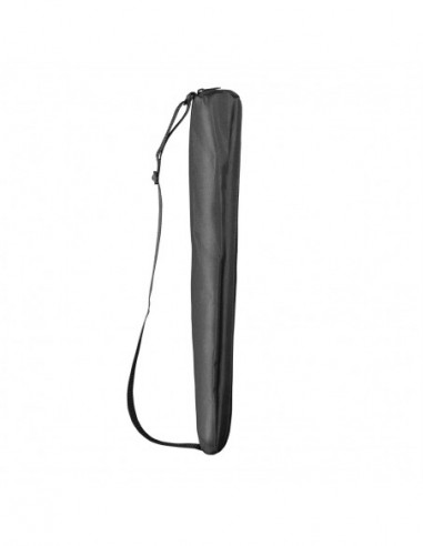 Mantona Basic UNA 44C Carbon Monopd...