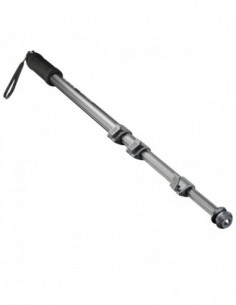 Mantona UNA 33 Monopod 172cm 2