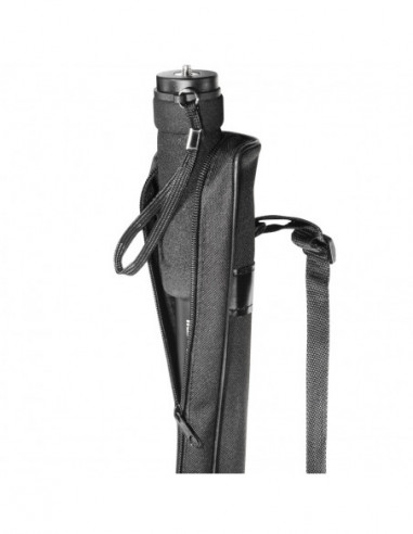 Mantona UNA 33 Monopod 172cm