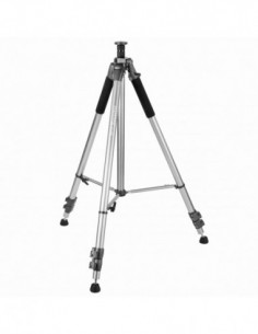 Mantona Alto Tripod with...