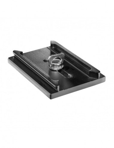 Mantona Basic TBH 3. VIII ball head