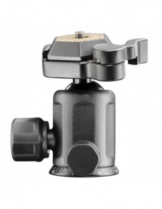 Mantona Basic TBH 2. IV... 2