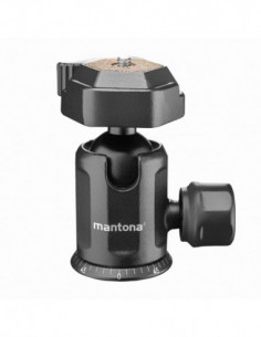 Mantona Basic TBH 2. VI...