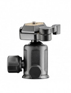 Mantona Basic TBH 2. VI... 2