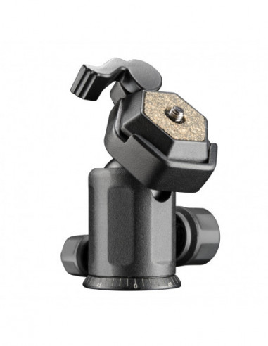 Mantona Basic TBH 2. VI ball head