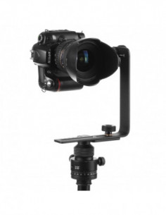 Mantona PanoPoint... 2