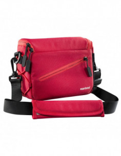 Mantona Irit system camera...