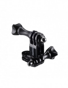 Mantona Angle piece for...