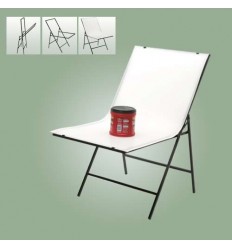 Fotobord TRIOPO 60 X 115 cm 0