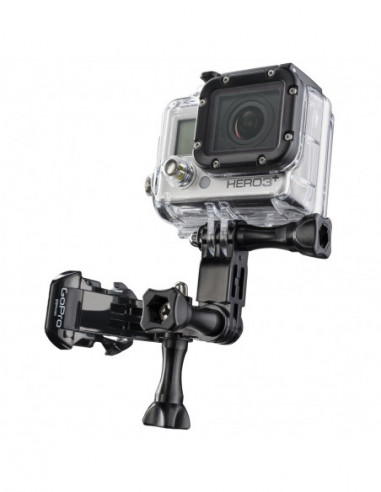 Mantona Angle piece for GoPro mounting