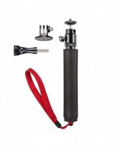 Mantona hand support for GoPro 2