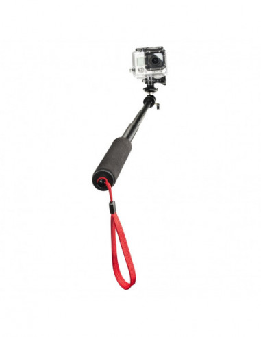 Mantona hand support for GoPro