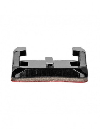 Mantona Adhesive mounting for GoPro