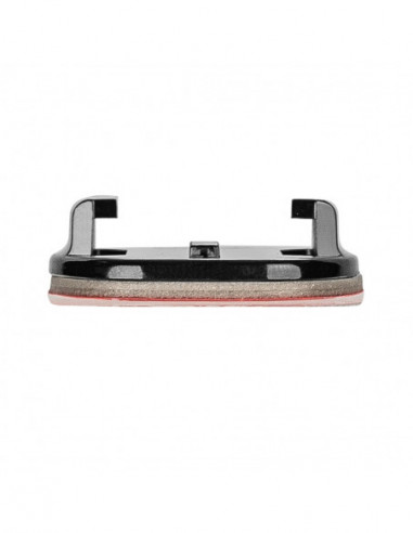 Mantona Adhesive mounting for GoPro