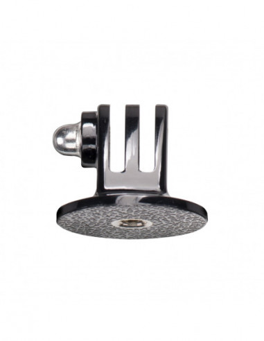 Mantona tripod thread 1/4 inch for GoPro