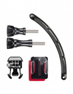 Mantona arm for helmet... 2