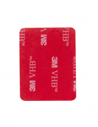 Mantona arm for helmet mounting