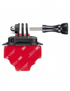 Mantona 360° mounting plate... 2