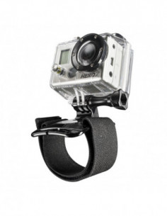 Mantona Arm mounting for GoPro
