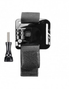 Mantona Arm mounting for GoPro 2