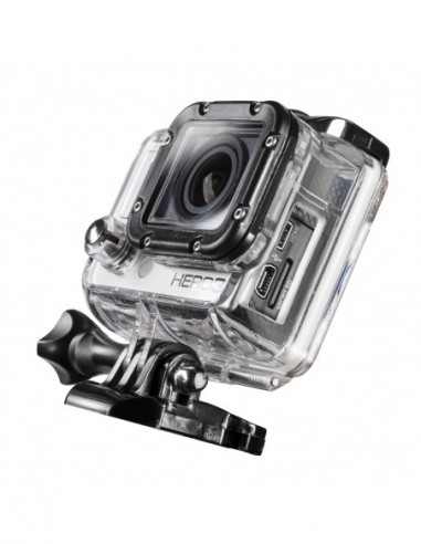 Mantona skeleton housing for GoPro...