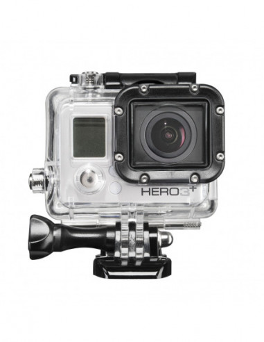 Mantona skeleton housing for GoPro...