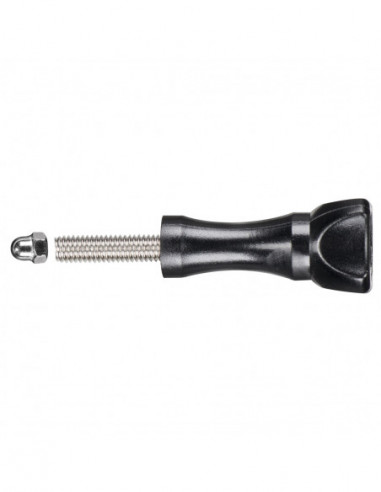 Mantona skeleton housing for GoPro...