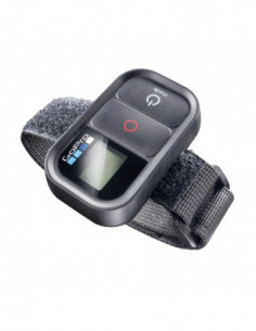 Mantona arm mounting for...