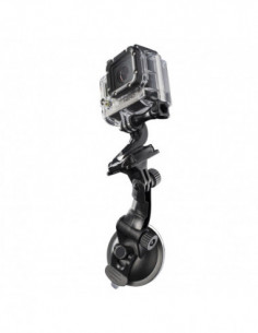 Mantona suction cup...