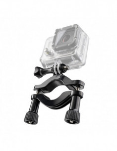 Mantona tube mount for...