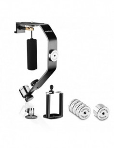 Mantona steadycam for...