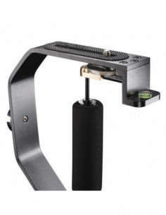 Mantona steadycam for... 2