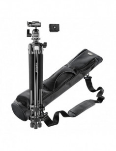 Scout Set Expert 2. Plate +...