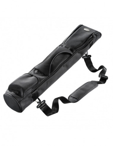 Scout Set Expert 2. Plate + Premium Bag