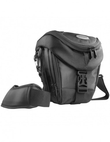 Mantona Premium Colt Camera Bag UV...