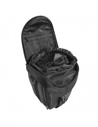 Mantona Premium Colt Camera Bag UV...