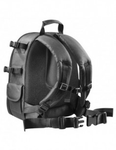 Mantona travel set 2