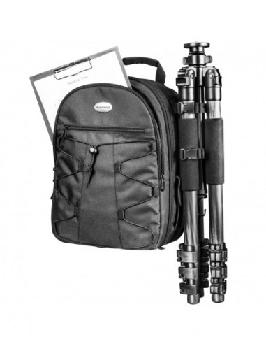 Mantona travel set